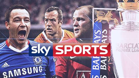 premier league live games